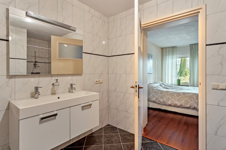 Photo 14 of Daelenbroekweg 51