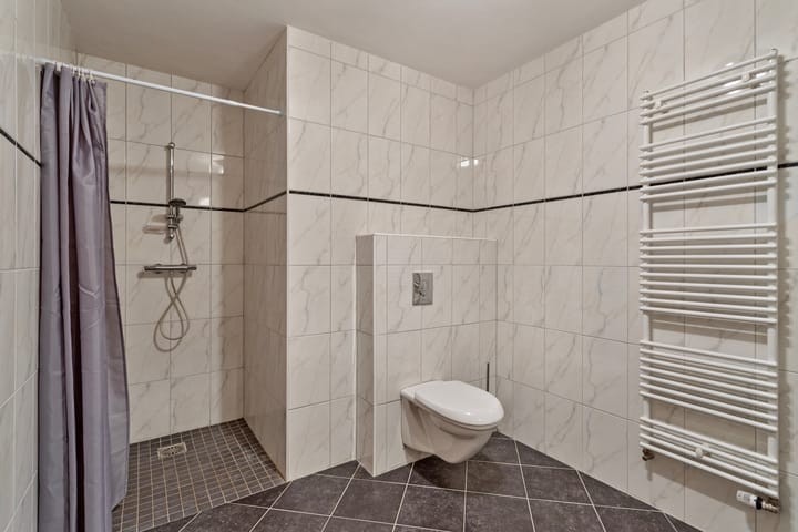 Photo 15 of Daelenbroekweg 51