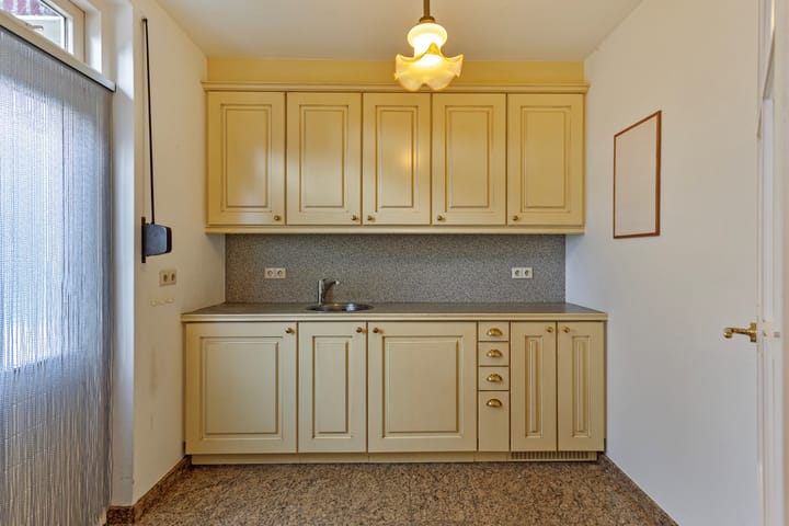 Photo 17 of Daelenbroekweg 51