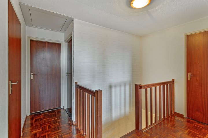 Photo 18 of Daelenbroekweg 51