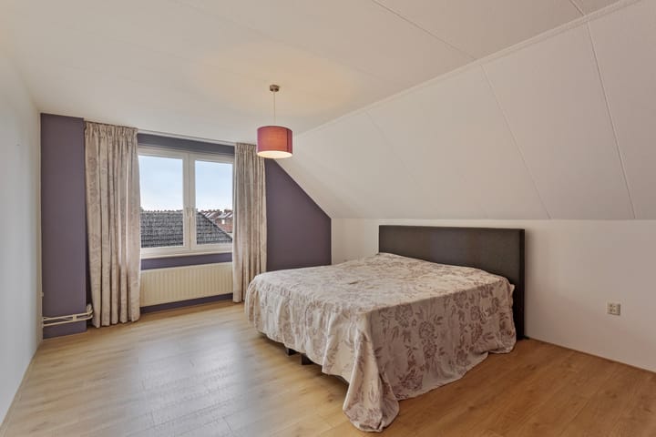 Photo 19 of Daelenbroekweg 51