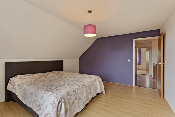 Photo 20 of Daelenbroekweg 51