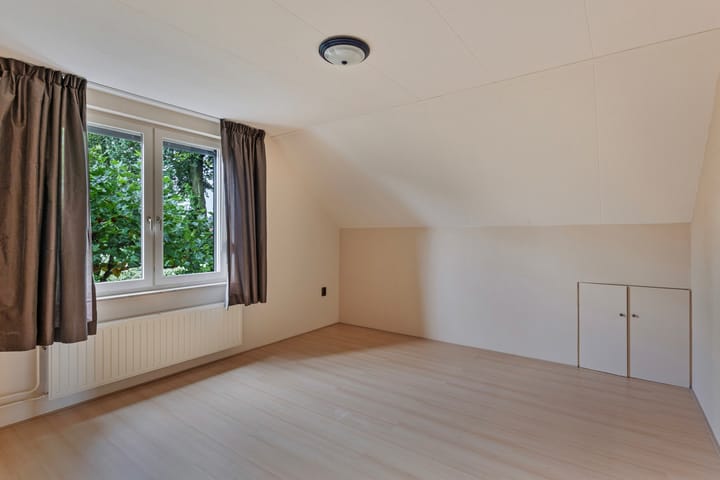 Photo 21 of Daelenbroekweg 51