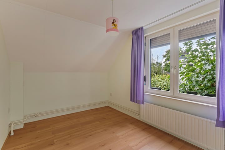 Photo 22 of Daelenbroekweg 51