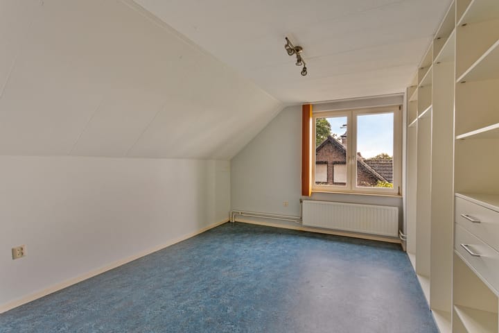 Photo 23 of Daelenbroekweg 51