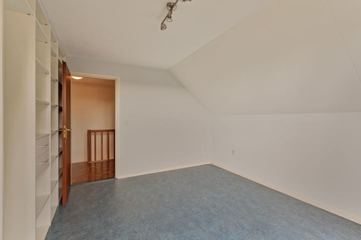 Photo 24 of Daelenbroekweg 51