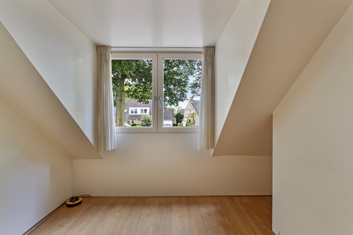 Photo 25 of Daelenbroekweg 51