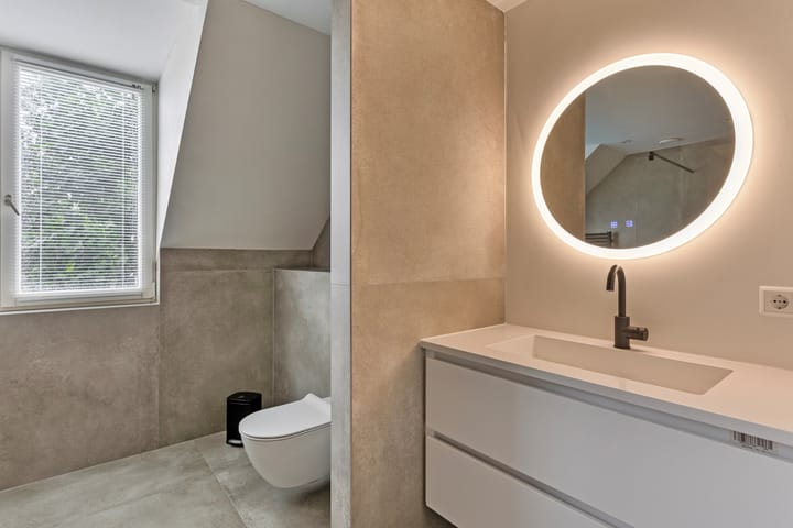 Photo 26 of Daelenbroekweg 51