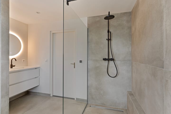 Photo 27 of Daelenbroekweg 51