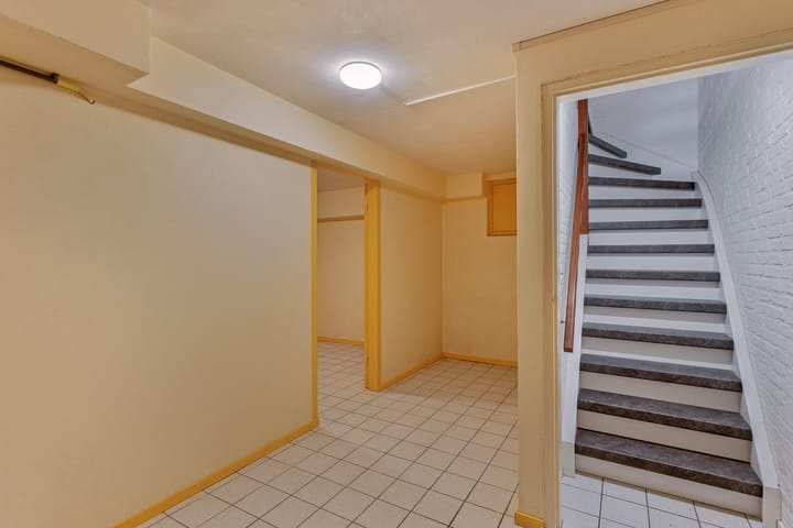 Photo 28 of Daelenbroekweg 51