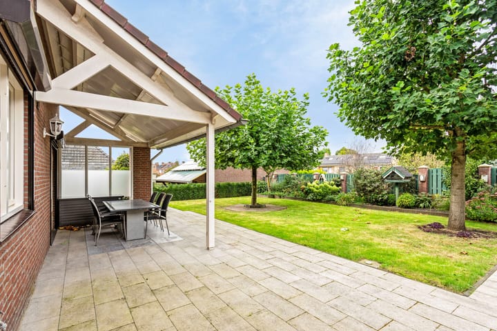 Photo 30 of Daelenbroekweg 51