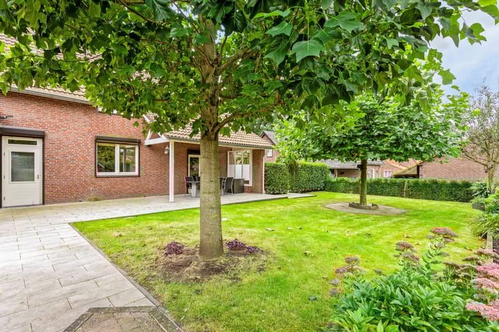 Photo 31 of Daelenbroekweg 51