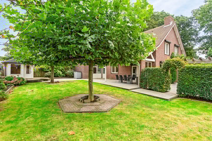 Foto 2 van Daelenbroekweg 51