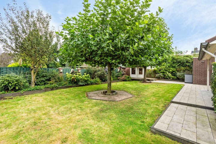 Photo 32 of Daelenbroekweg 51