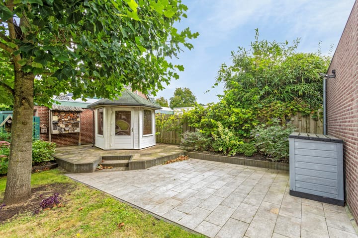 Photo 33 of Daelenbroekweg 51