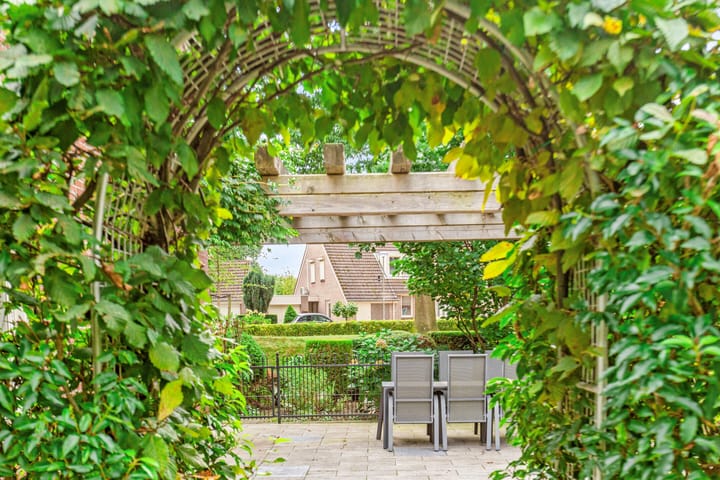 Photo 34 of Daelenbroekweg 51