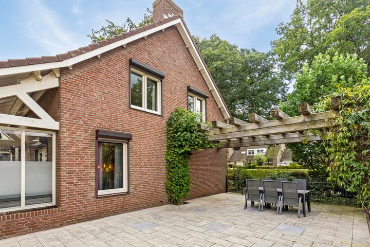 Photo 35 of Daelenbroekweg 51