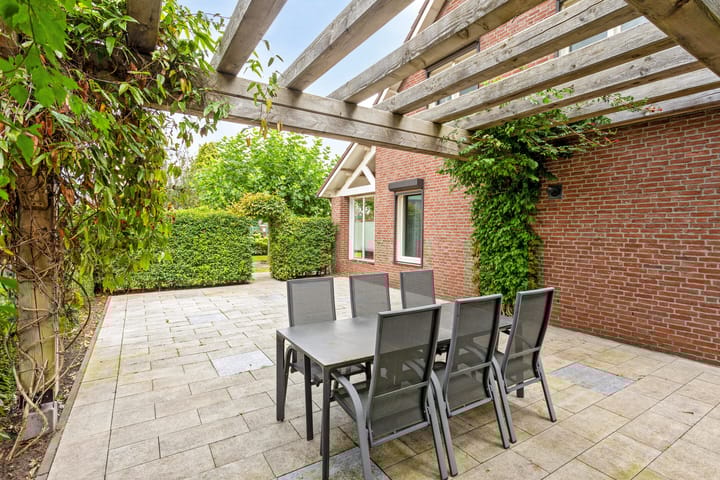 Photo 36 of Daelenbroekweg 51