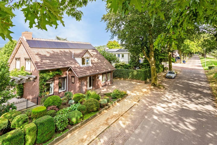 Photo 37 of Daelenbroekweg 51