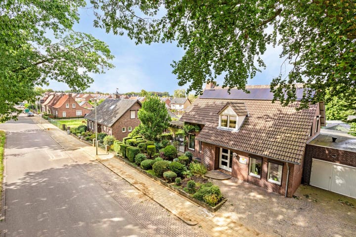 Photo 39 of Daelenbroekweg 51