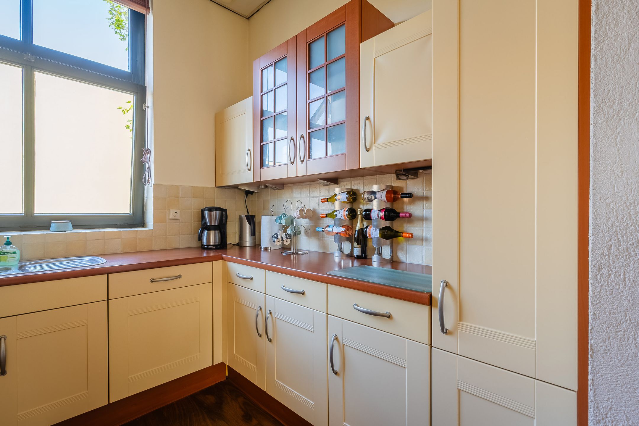 Foto 21 van Weeshuisplein 12