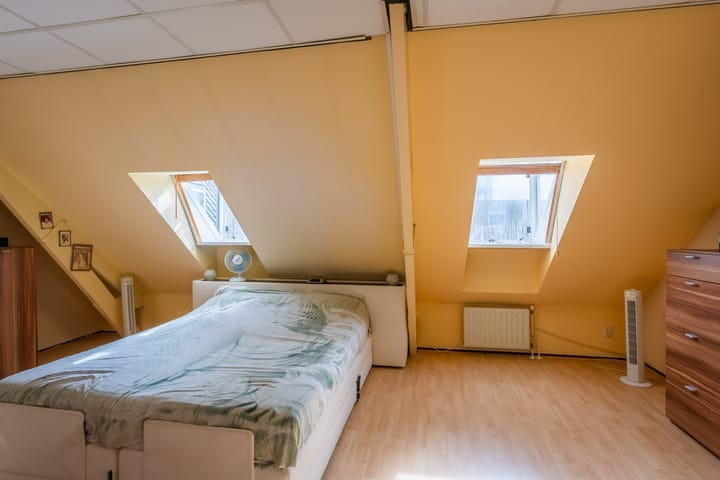 Foto 27 van Weeshuisplein 12