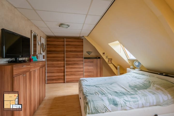 Foto 28 van Weeshuisplein 12