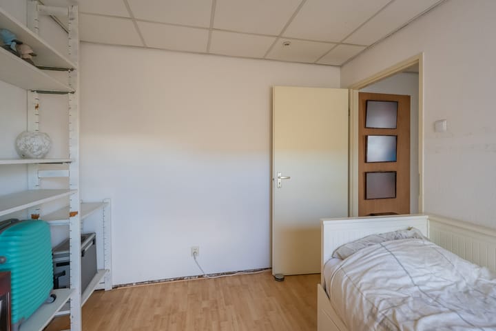 Foto 31 van Weeshuisplein 12