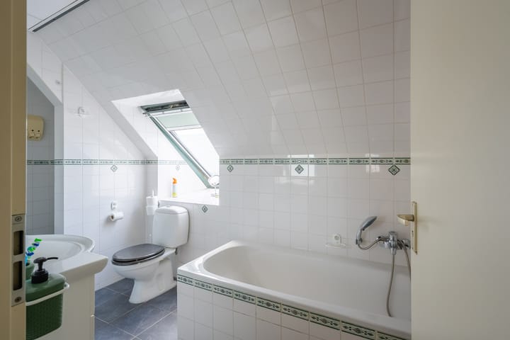 Foto 32 van Weeshuisplein 12