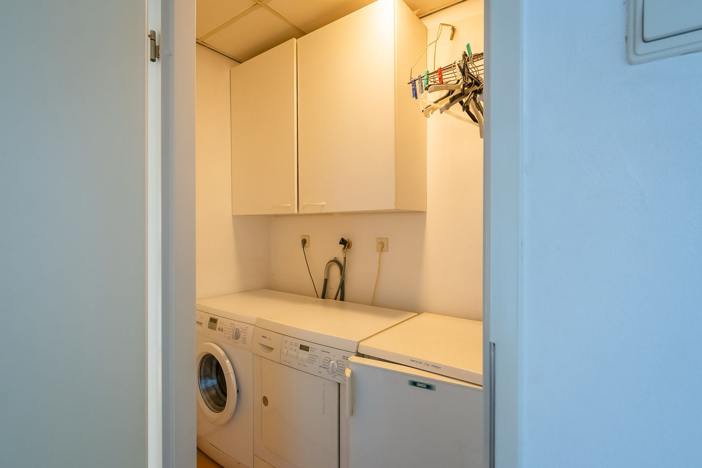 Foto 35 van Weeshuisplein 12