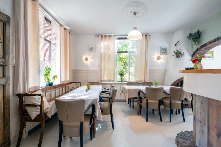 Foto 4 van Geverikerstraat 42