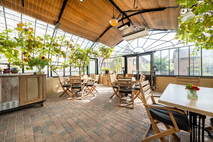 Foto 5 van Geverikerstraat 42