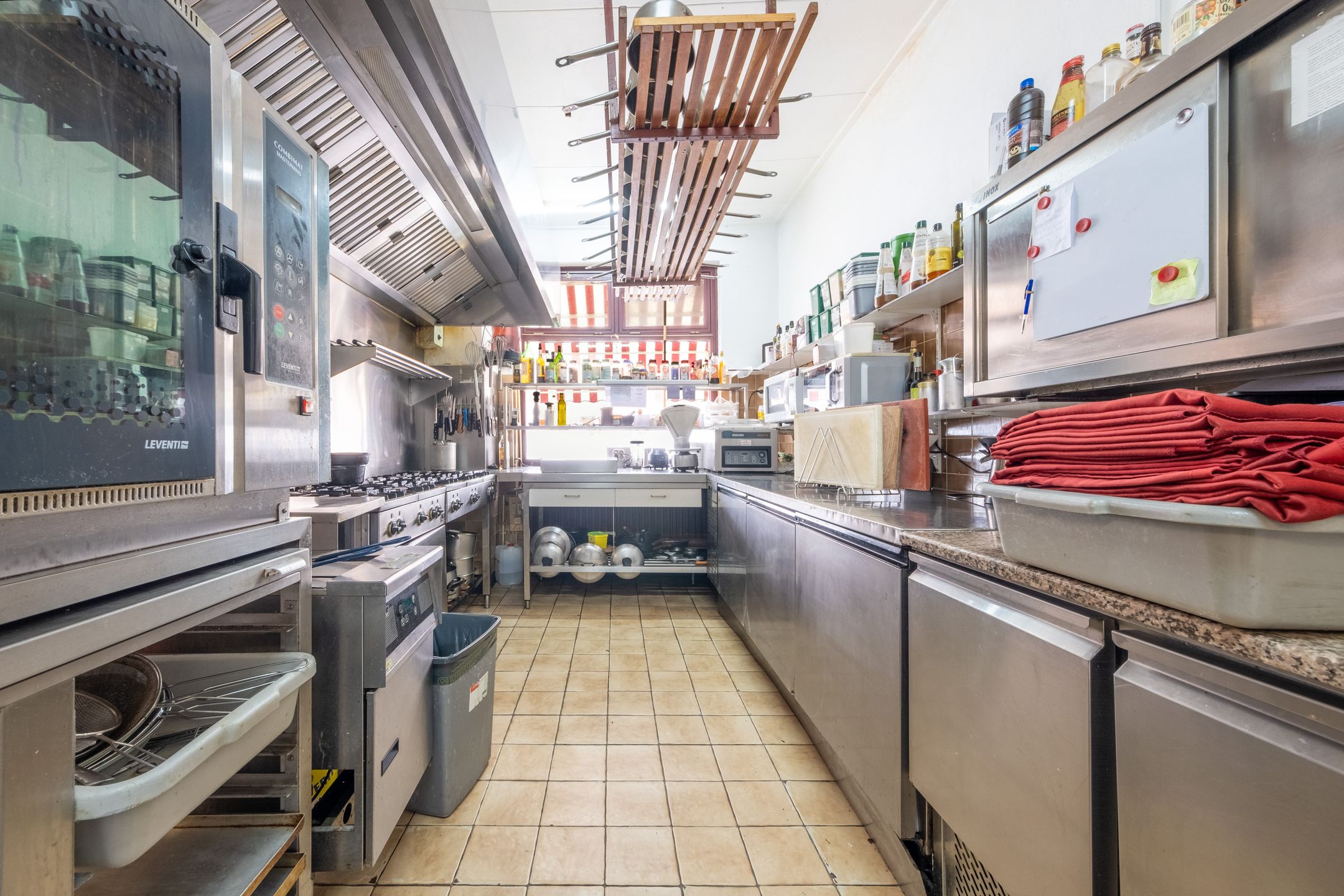 Photo 6 of Geverikerstraat 42