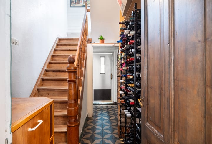 Foto 7 van Geverikerstraat 42