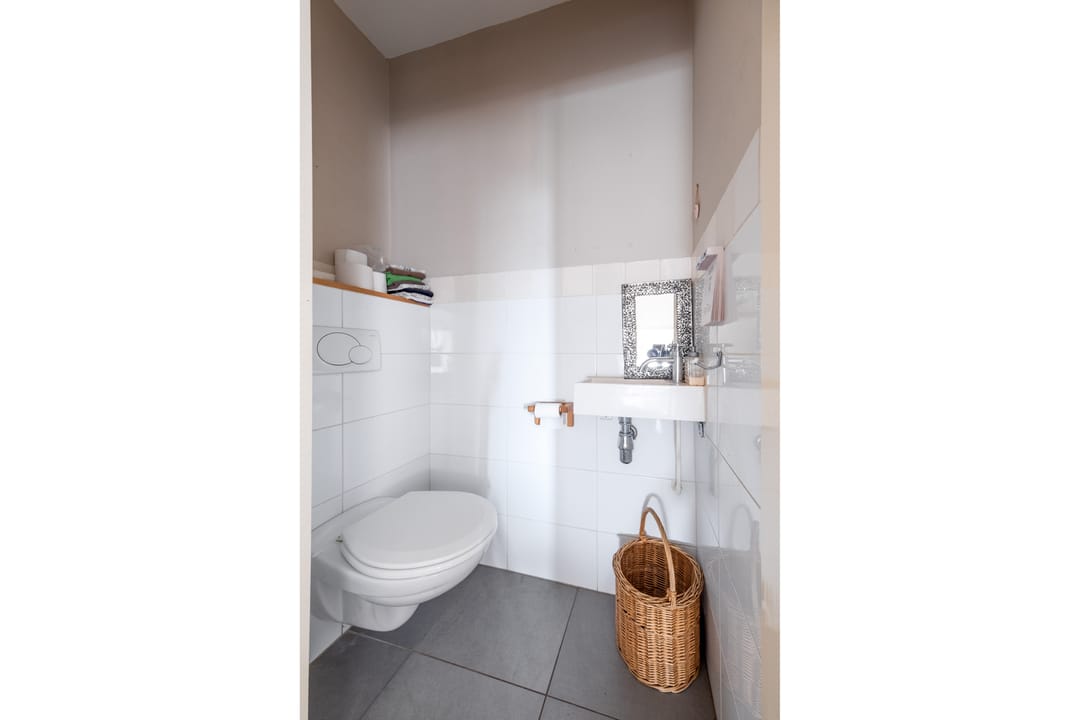 Photo 8 of Geverikerstraat 42