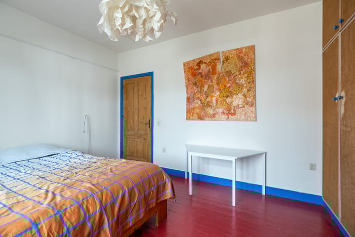 Foto 10 van Geverikerstraat 42