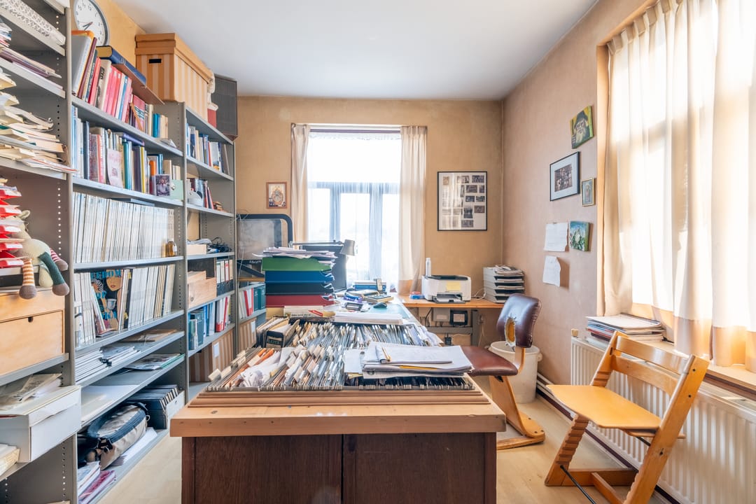 Photo 11 of Geverikerstraat 42