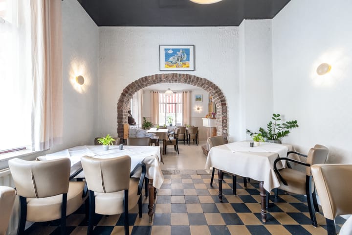 Foto 2 van Geverikerstraat 42