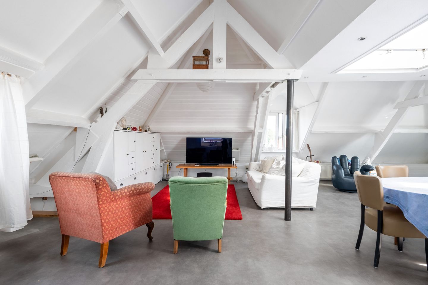 Photo 14 of Geverikerstraat 42