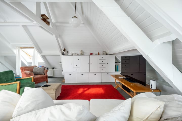 Foto 15 van Geverikerstraat 42