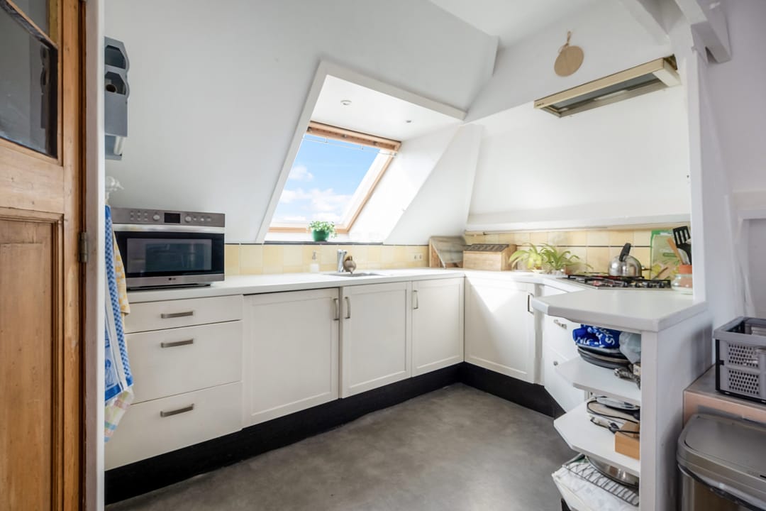 Photo 16 of Geverikerstraat 42