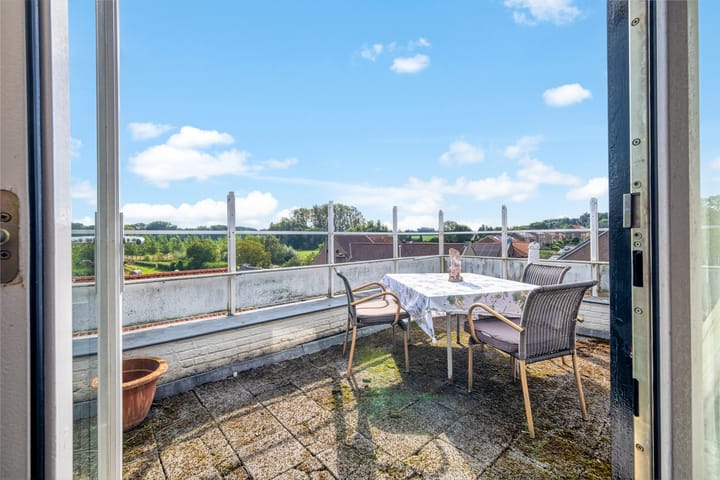 Foto 17 van Geverikerstraat 42