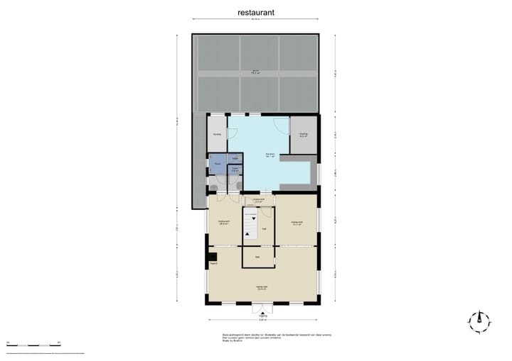 Foto 18 van Geverikerstraat 42