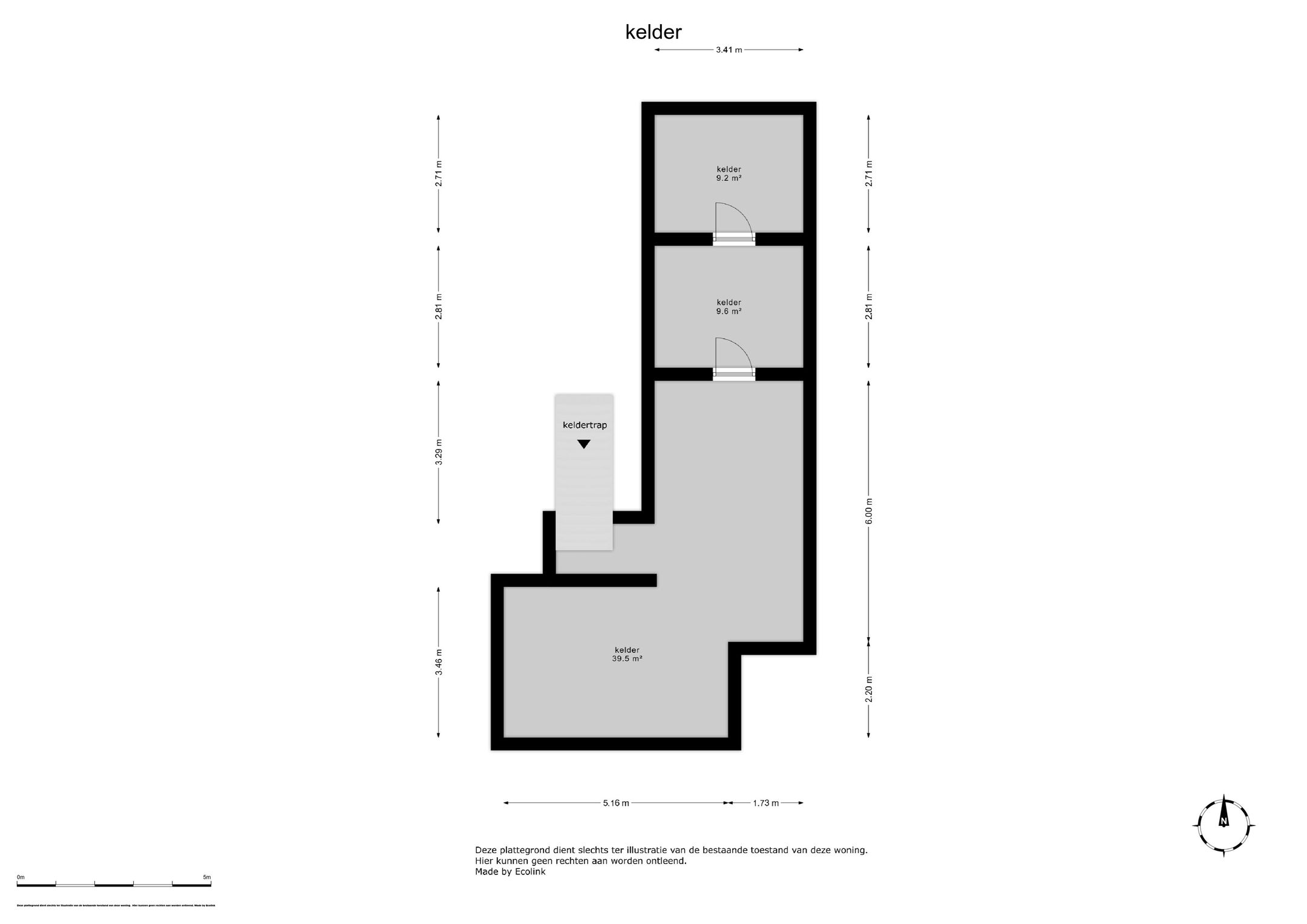 Photo 21 of Geverikerstraat 42