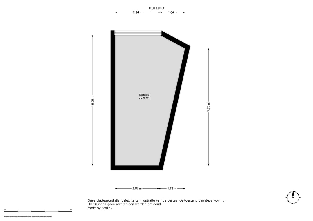 Photo 22 of Geverikerstraat 42