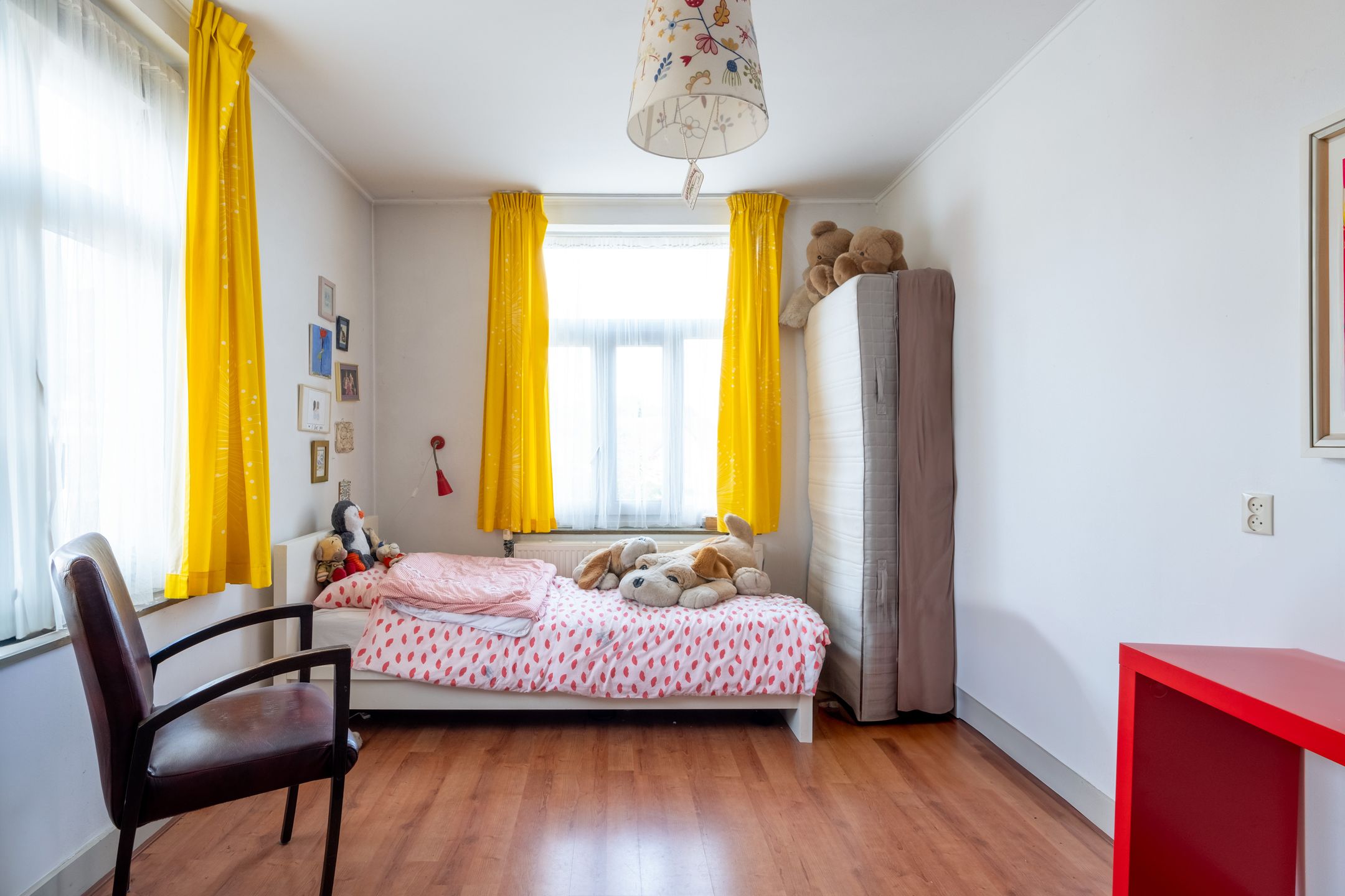 Photo 9 of Geverikerstraat 42