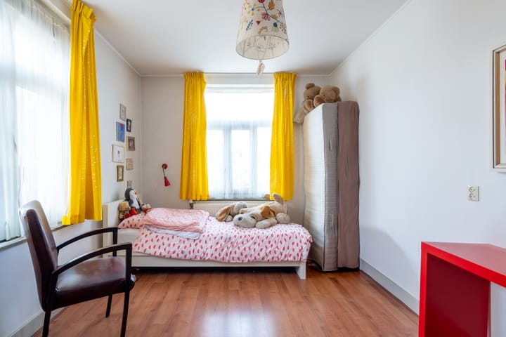 Foto 9 van Geverikerstraat 42