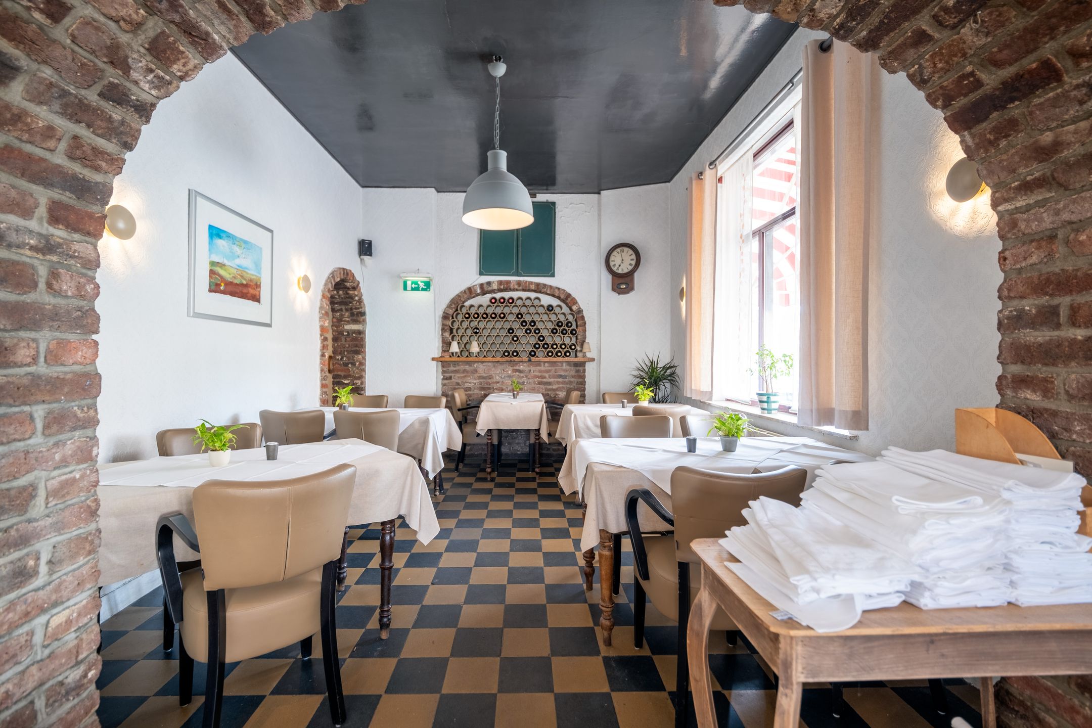 Photo 3 of Geverikerstraat 42