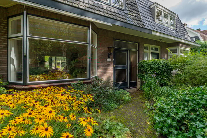 Foto 2 van Arnhemsebovenweg 159