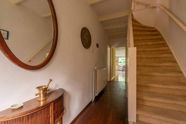 Foto 3 van Arnhemsebovenweg 159